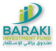 Baraki Investment Fund